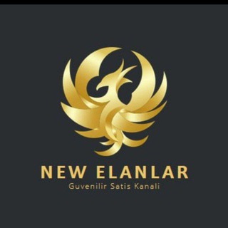 𖤍NEW ELANLAR𖤍