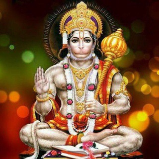 New earning site and apps