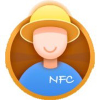 💎 NewFarmCoin(NFC) 💎