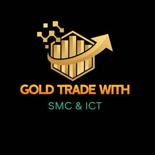 GOLD SIGNALS SMC & ICT