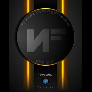 ͔ ⁴⁰⁴ | 𝐍 𝐎 𝐓 𝐅 𝐎 𝐔 𝐍 𝐃 🇮🇩