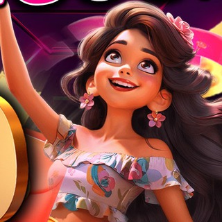 ❤️‍🔥บริการเครดิตฟรี [Grop]