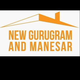 New Gurugram and Manesar Group ( No Adv group)