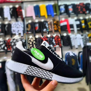 Marğilon Kambinat kiyim kechak Gurupasi