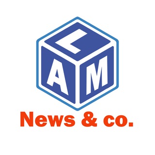 LAM - News & Co.