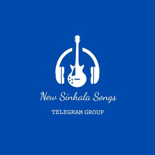 ❍🎵🎧༺🅽🅴🆆💎 𝐒𝐈𝐍𝐇𝐀𝐋𝐀 💎🅂🄾🄽🄶🅂༒🎧🎵