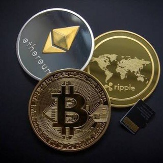 Yeni Çıkan ve Çıkacak Olan Tokenlar (New and Upcoming Tokens)