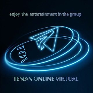 ᴛᴇᴍᴀɴ ᴏɴʟɪɴᴇ ᴠɪʀᴛᴜᴀʟ