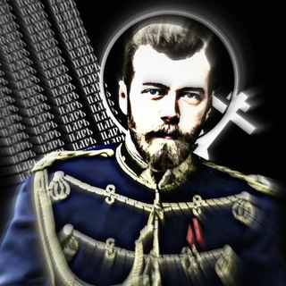 𐂂 Знакомства | Залесье 𐂂