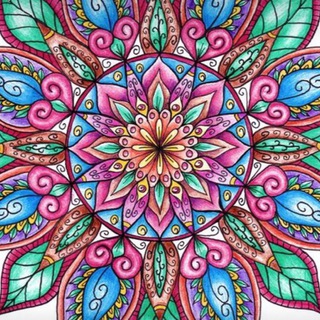 Новый Мир знакомства