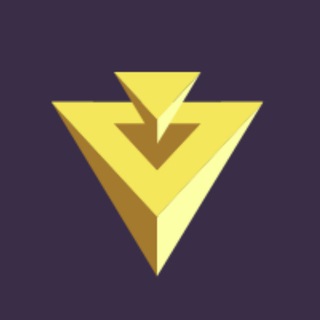 Nexa - RU - Official