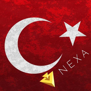 NEXA TÜRKİYE 🇹🇷(Resmi)
