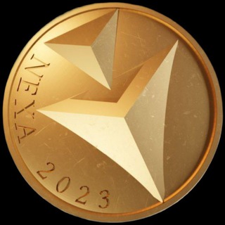 Nexa Türkiye🇹🇷 Fiyat Sohbeti(Resmi Kanal Değildir.)