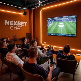 NexBet Chat
