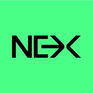 Nexchain