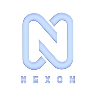 Nexon|Presale|Google Appstore Listed