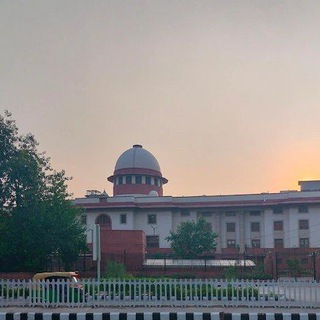 🎯 Uttar Pradesh Judicial Services Discussion Group 🎯