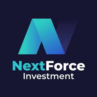 NextForce Investment Group