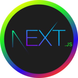 NextJS Indonesia