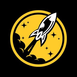 NΞXT Moonshot GΞMS🚀💎