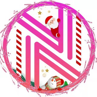 NEXTYPE中文交流群