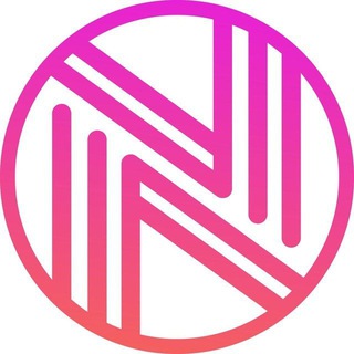 NEXTYPE - INDONESIA 🇲🇨