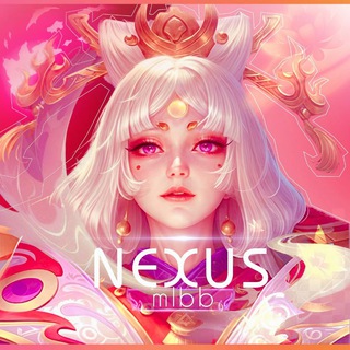NEXUS | MLBB