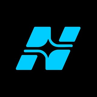 Nexus全球生态社区