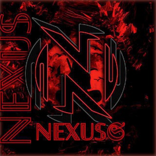 ℕ𝔼𝕏𝕌𝕊 𝕾