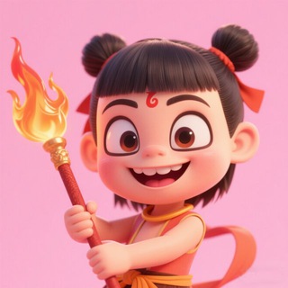 $NEZHA IDO x $PNDV CTO ( BSC )