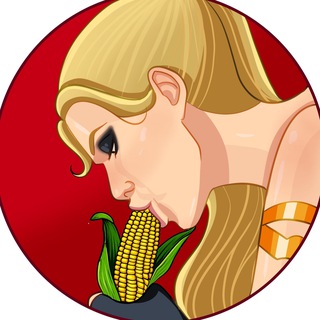 Незнакомка чат знакомства и общение | Новые знакомства в интернете: фото, чат, анкеты, отзывы