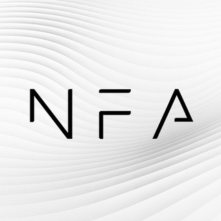NFA - Group