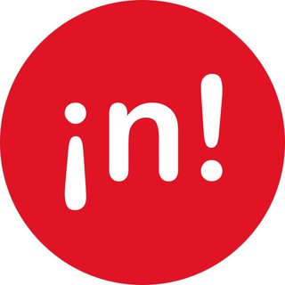 Ultimate nFactorial Community