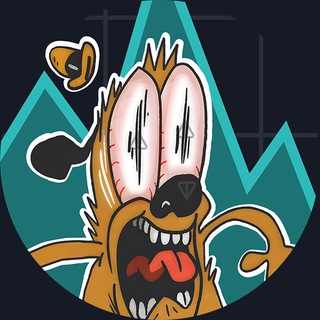 $NFINE | MAIN CHAT | FREE SMERKIS