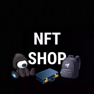 nft_shop#1