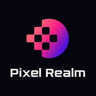 گروه رسمی فارسی پروژه PixelRealm community(formerlyNFTB)