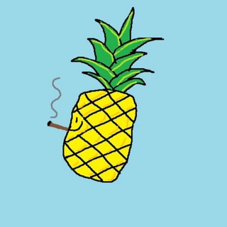 NFT_EX SHILL CHAT 🍌