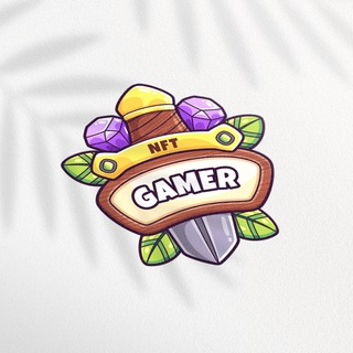 NFT GAMER