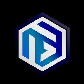 NFT GAME NUSANTARA 🇮🇩