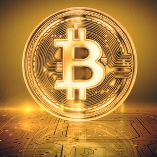 Crypto Global Discussion