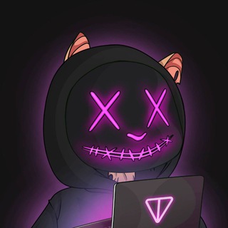 Флудилка #1 NFT TRADE Chat