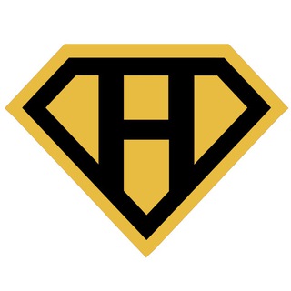 NFT-HERO中文社区