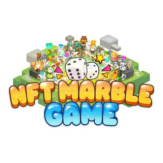 NFT MARBLE GAME