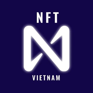 NFT NEAR Việt Nam - Những người còn lại