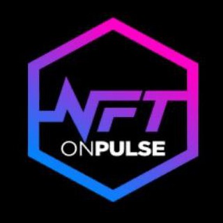 NFTonPulse