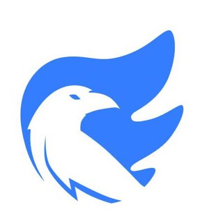 NFT OTC & Auction Room