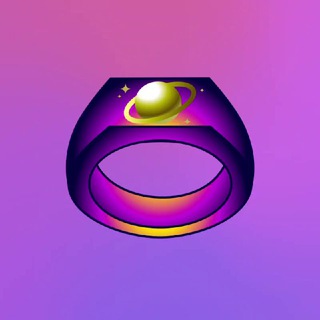 Продажа НФТ подарков