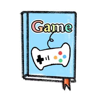 Gamefi discussion-gamebook