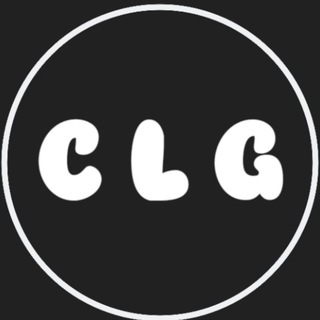 💸💸Crypto Loot Group 💸💸