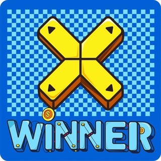 X-winner🏆discussion